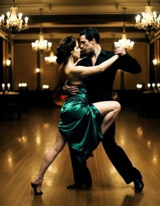 cdn.spicyapi.ai/5fc663c9d7ceb822.webp
