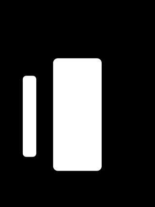 cdn.spicyapi.ai/63776c011e3bf09b.png