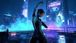 cdn.spicyapi.ai/899d05ffac0741e7.jpeg