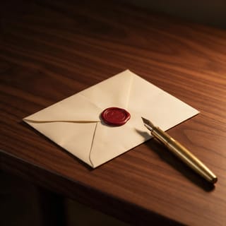 cdn.spicyapi.ai/bb5387ccb66a8e89.jpeg