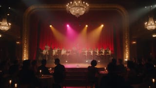cdn.spicyapi.ai/e01302862e8b8825.webp