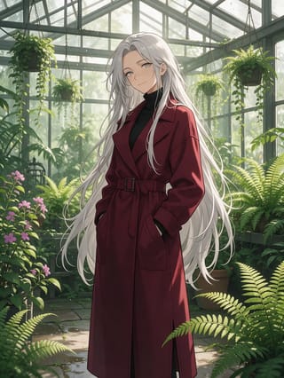 cdn.spicyapi.ai/f8983f413f89c196.webp