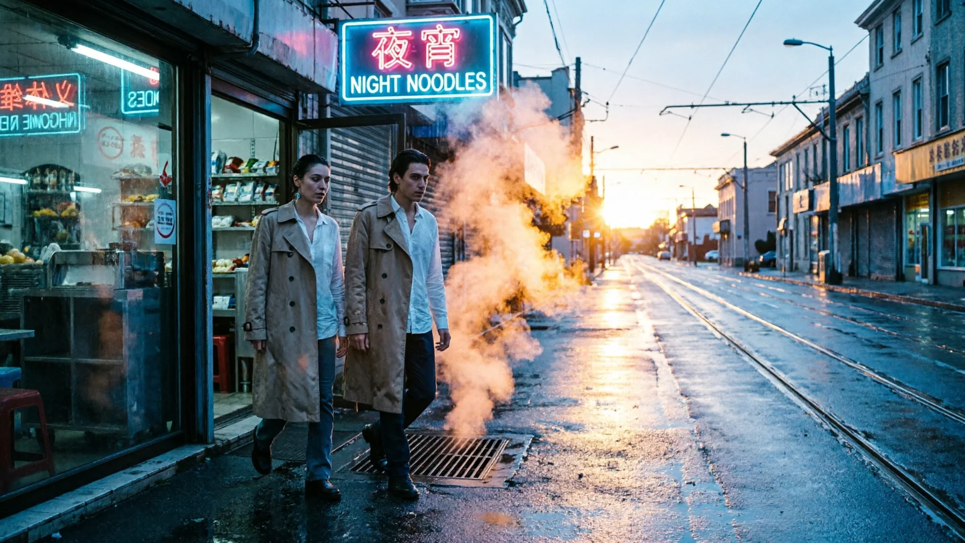 alley-to-widescreen-dawn