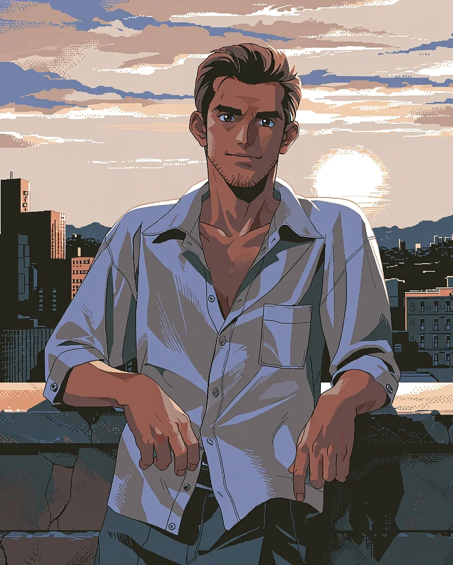 rooftop-photo-to-pc98
