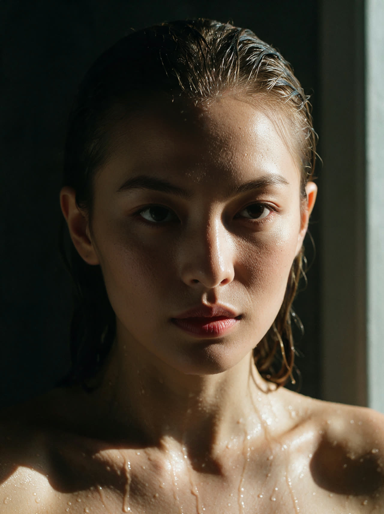 wet-skin-closeup