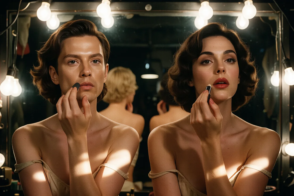 backstage-mirror-bulbs