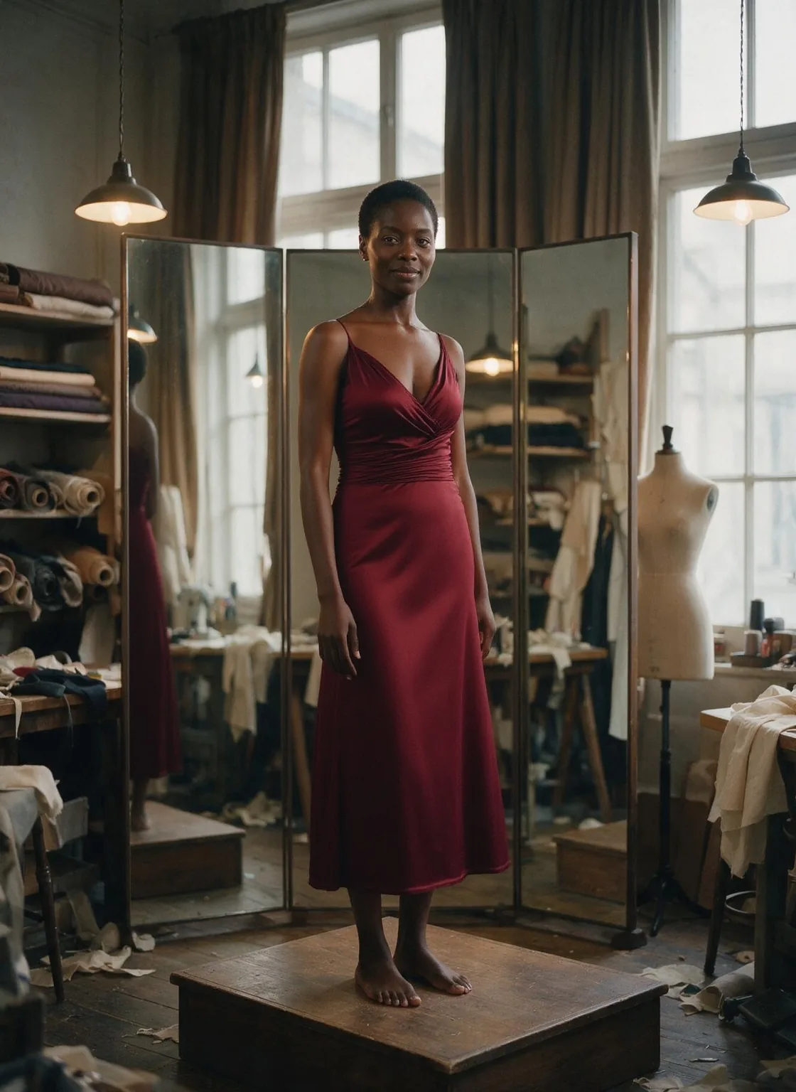 crimson-slip-fitting