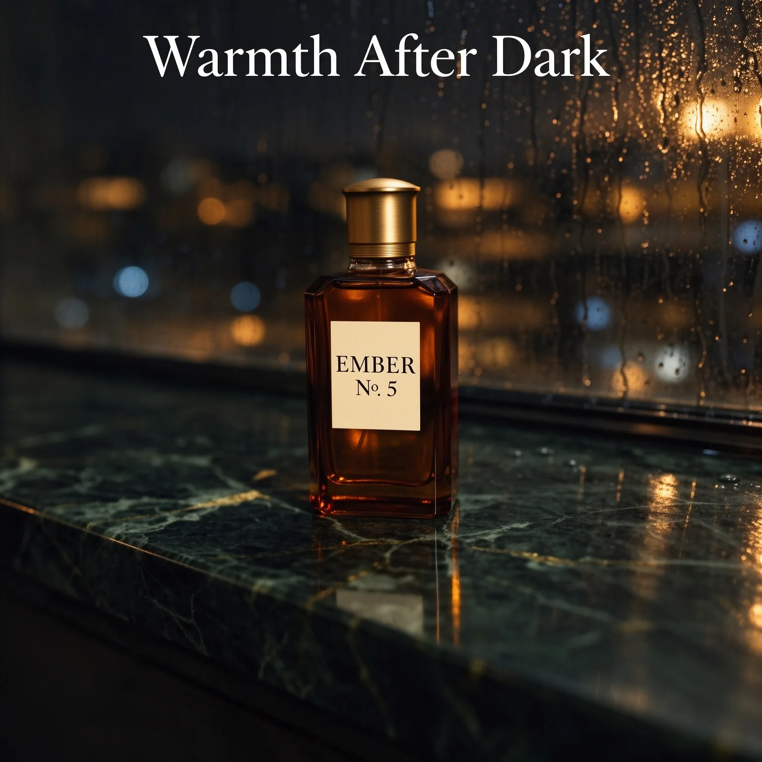 perfume-bottle-composite