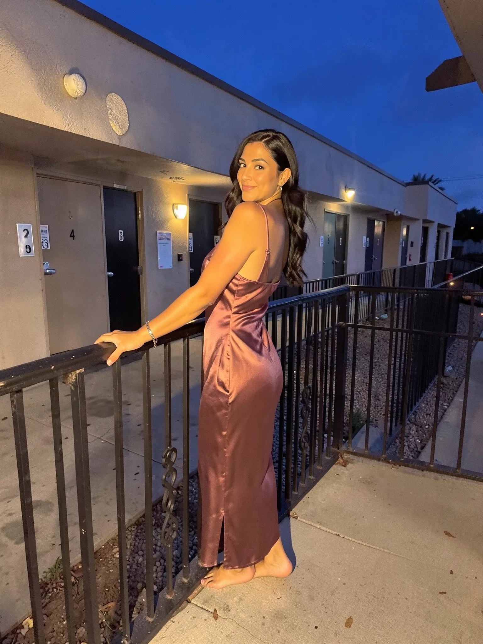 slip-dress-walkway