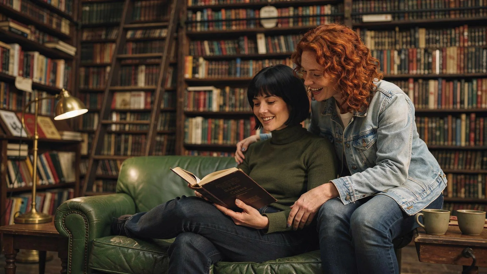 bookshop-two-portraits