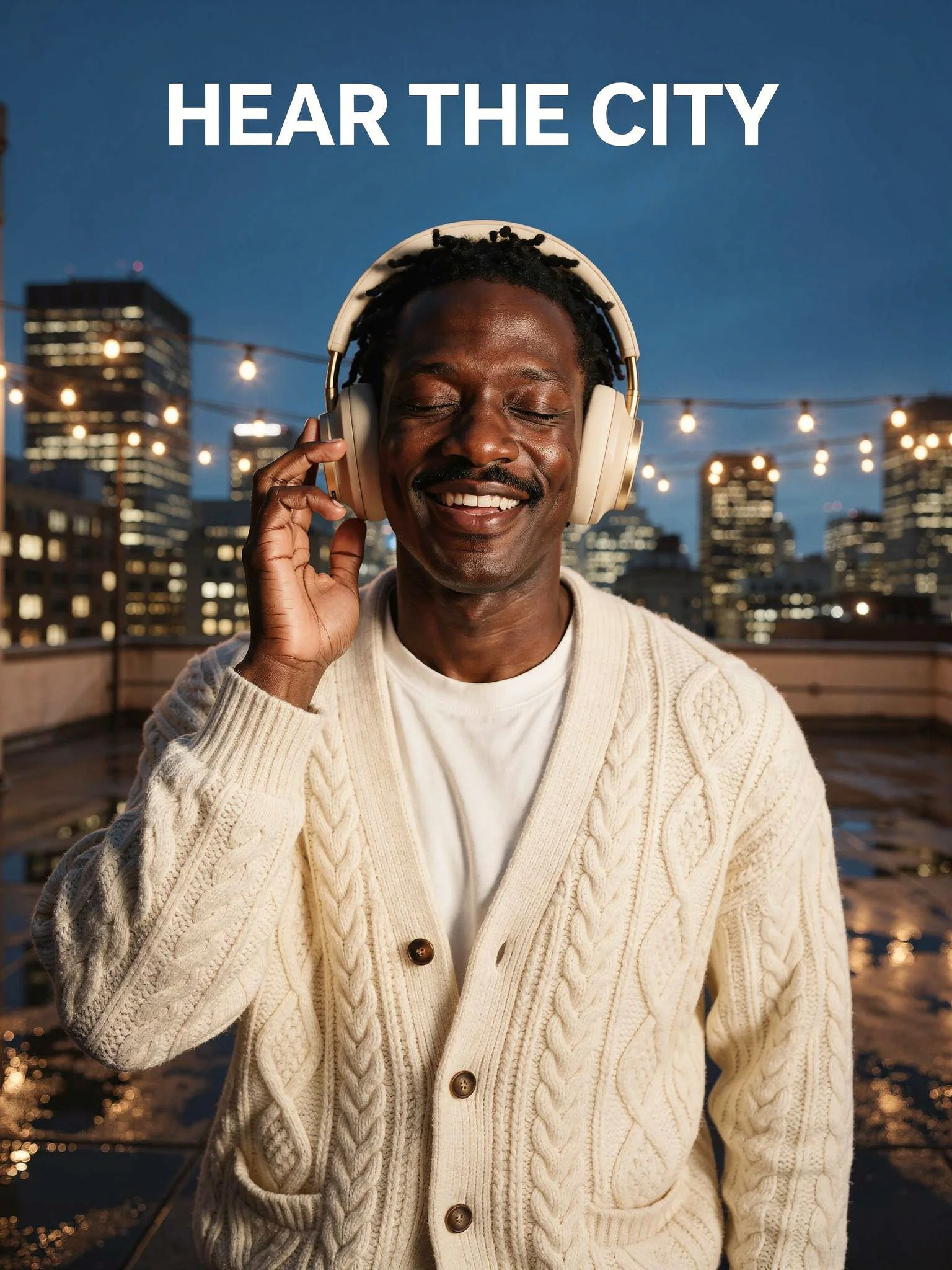 rooftop-headphones-ad