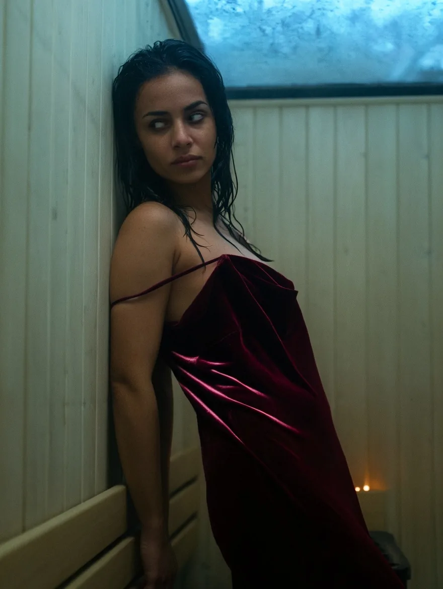 parka-to-velvet-slip-dress