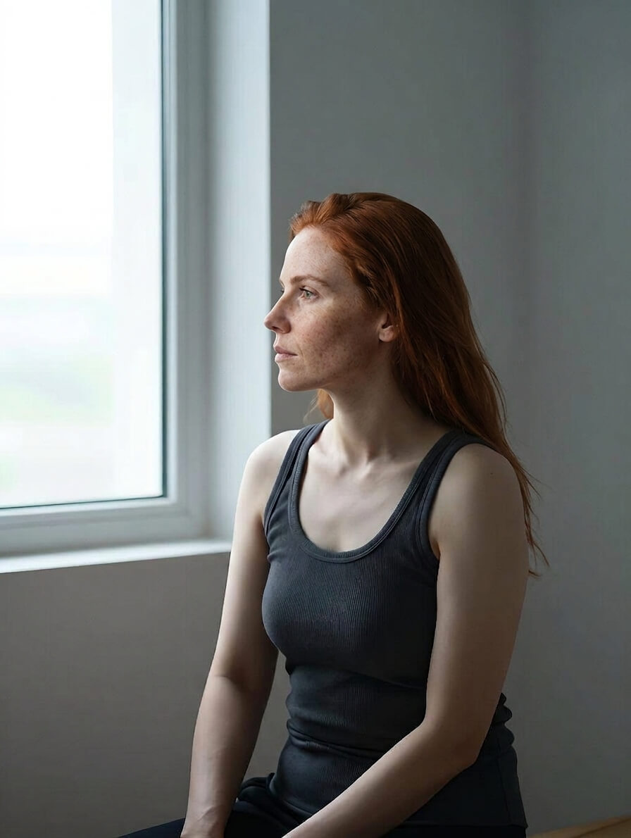 window-portrait-recast