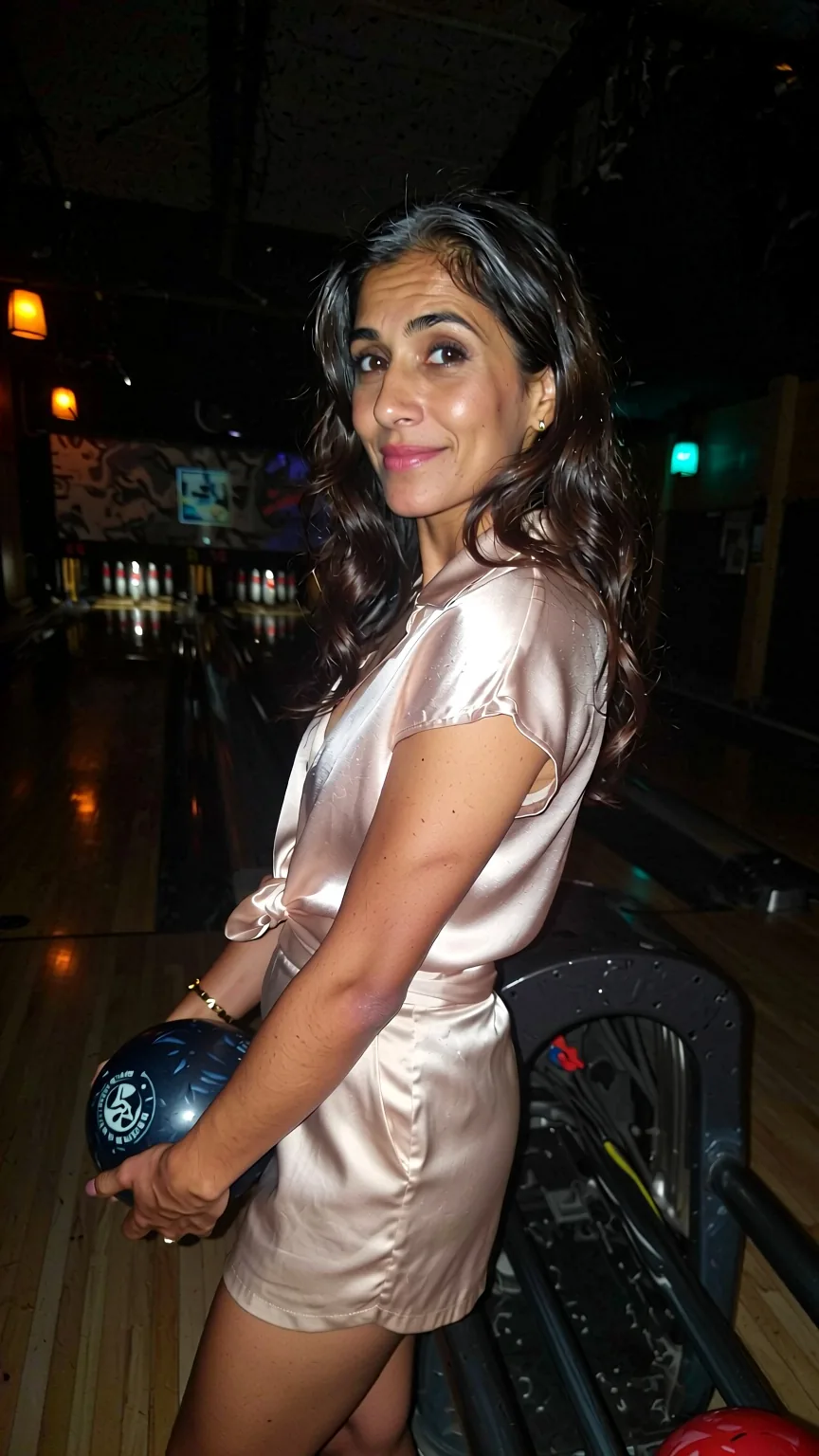 bowling-alley-flash