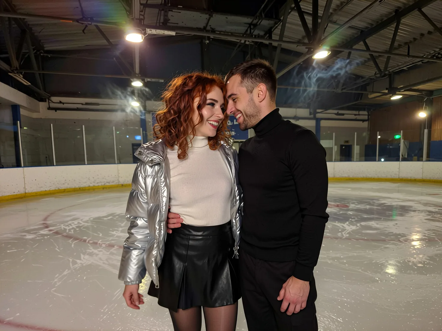ice-rink-two-loras