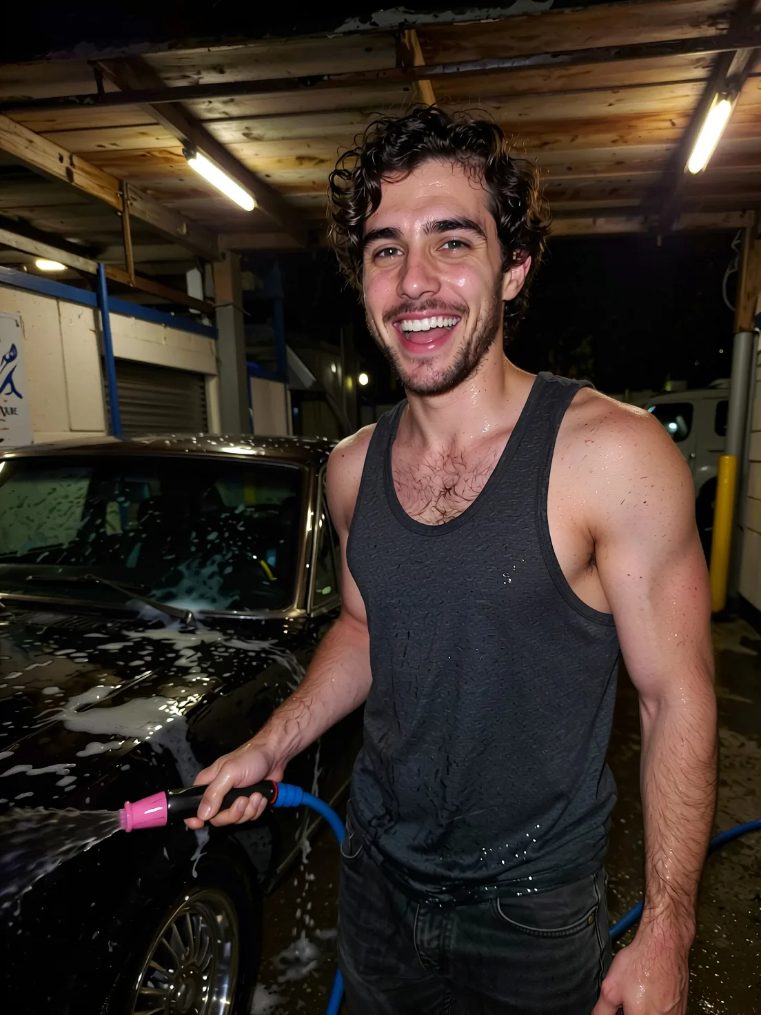 car-wash-flash
