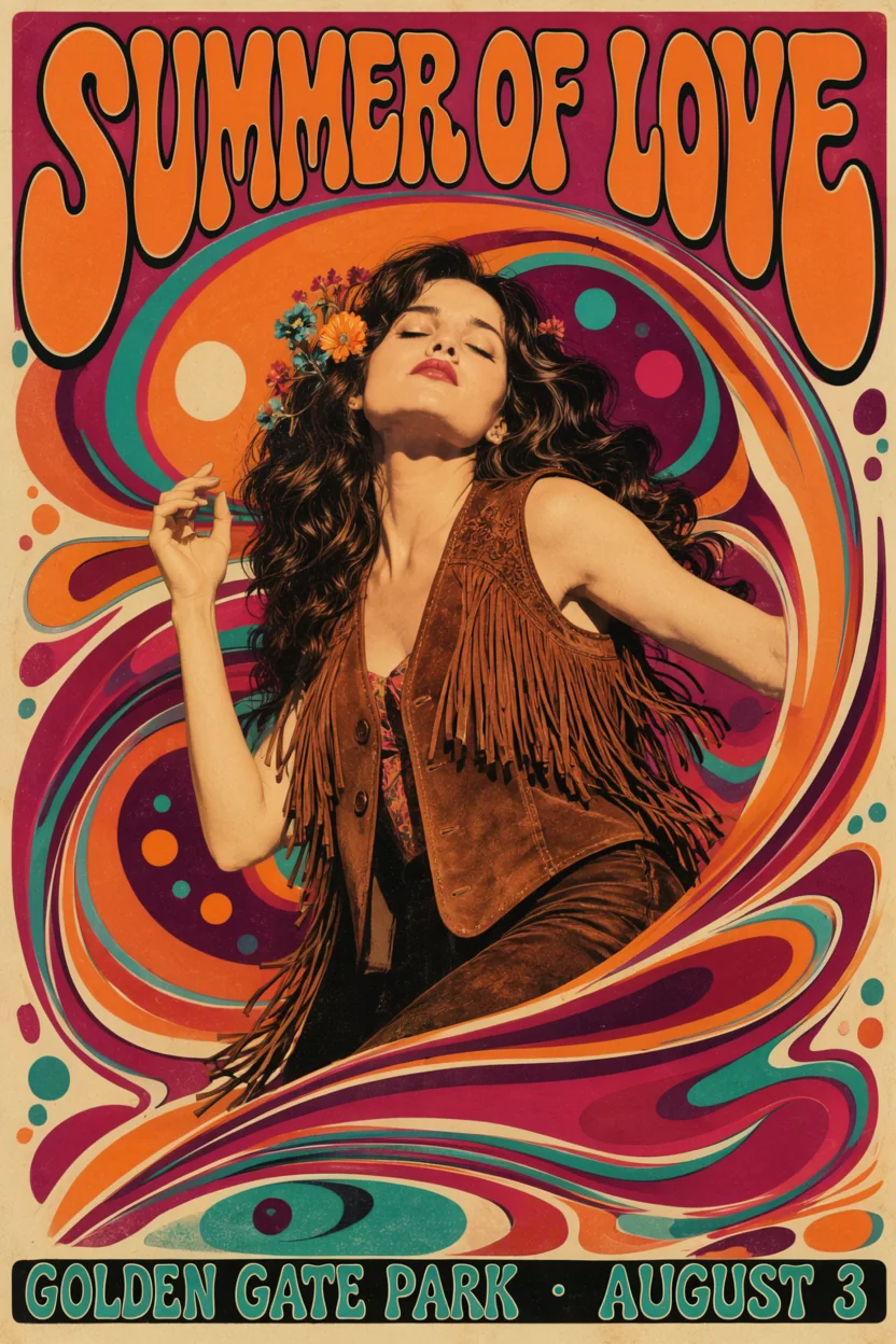 summer-of-love-poster