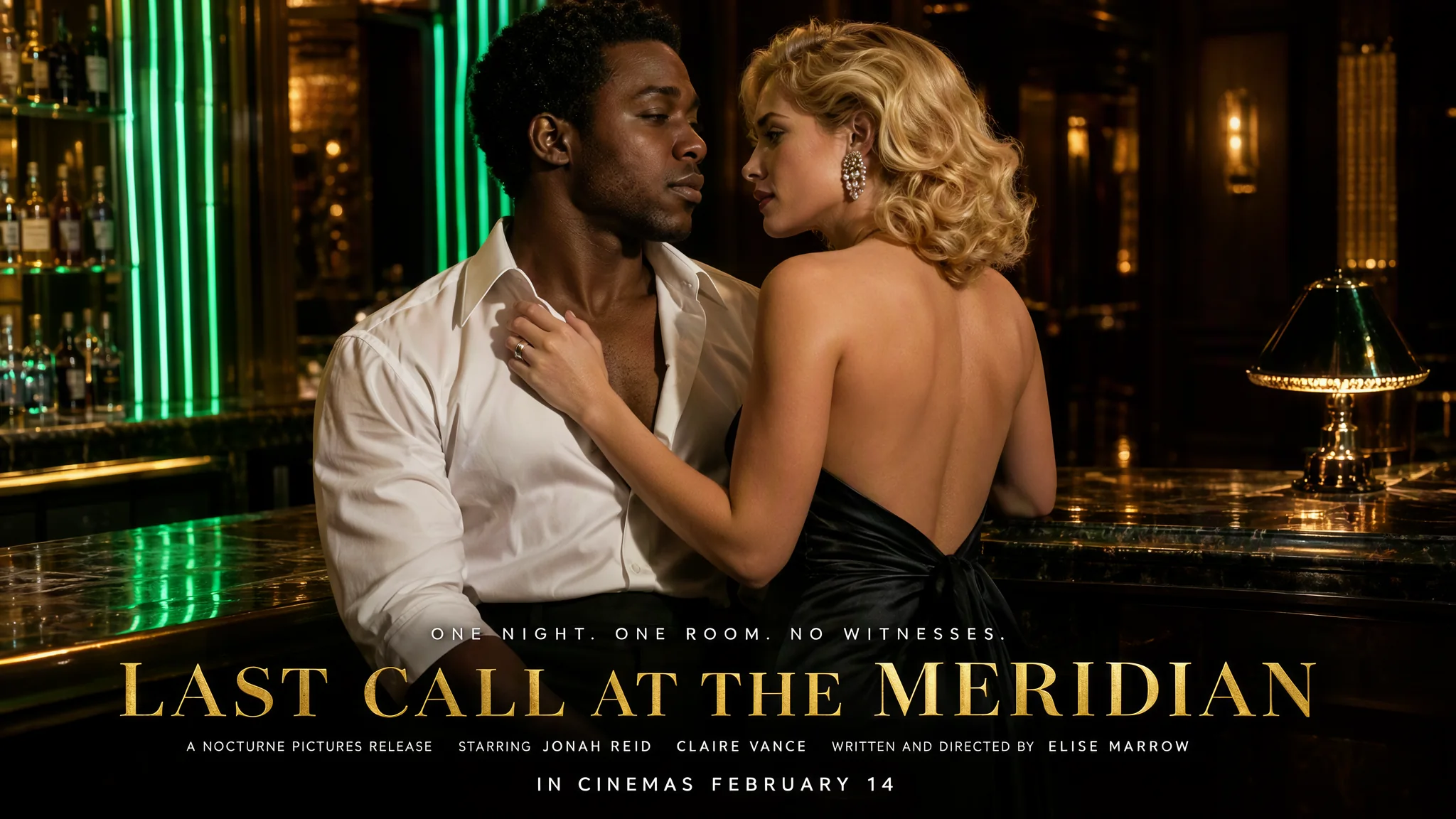 meridian-film-poster