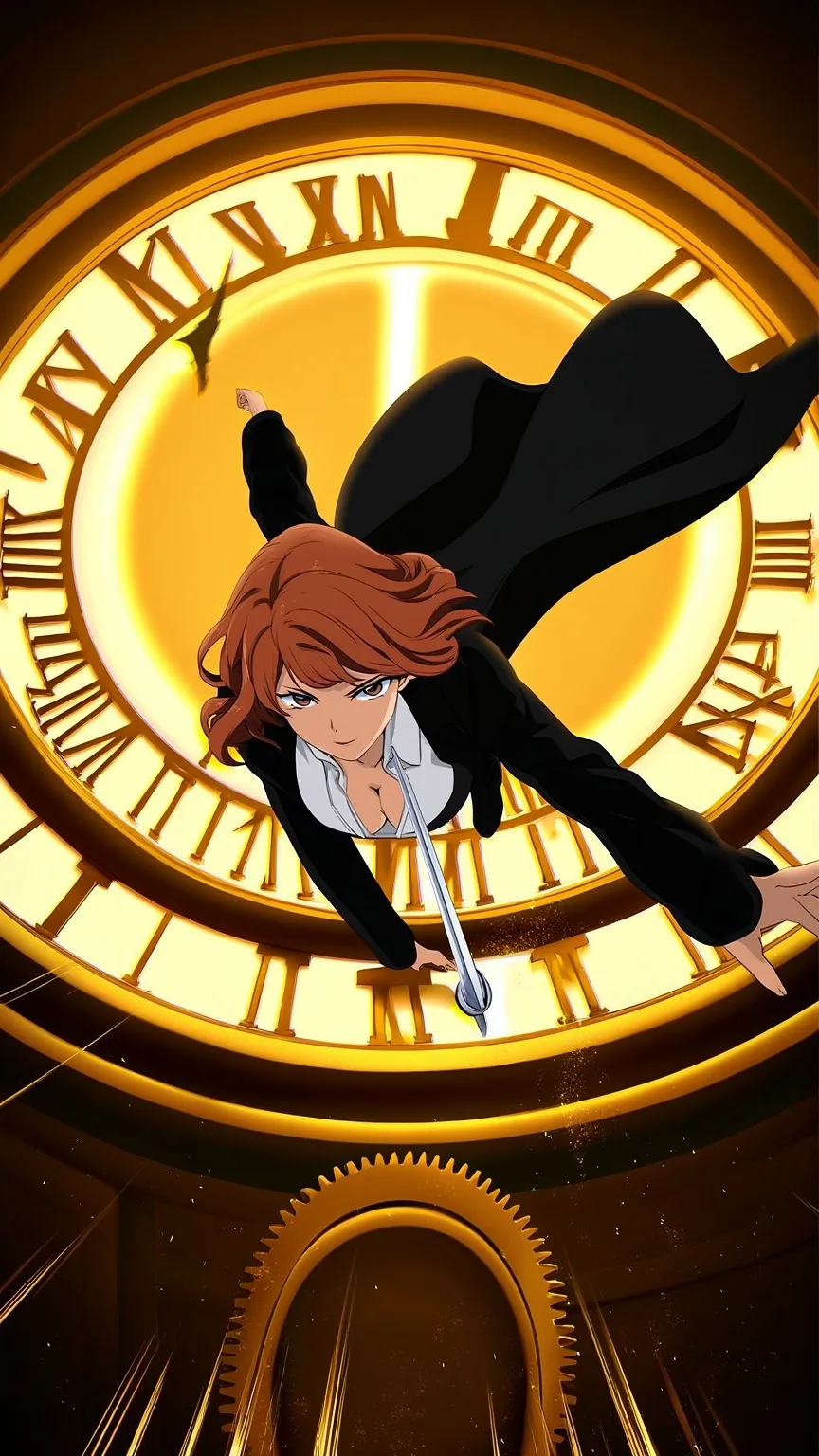 clocktower-leap