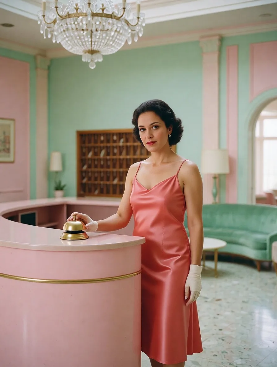 receptionist-next-scene