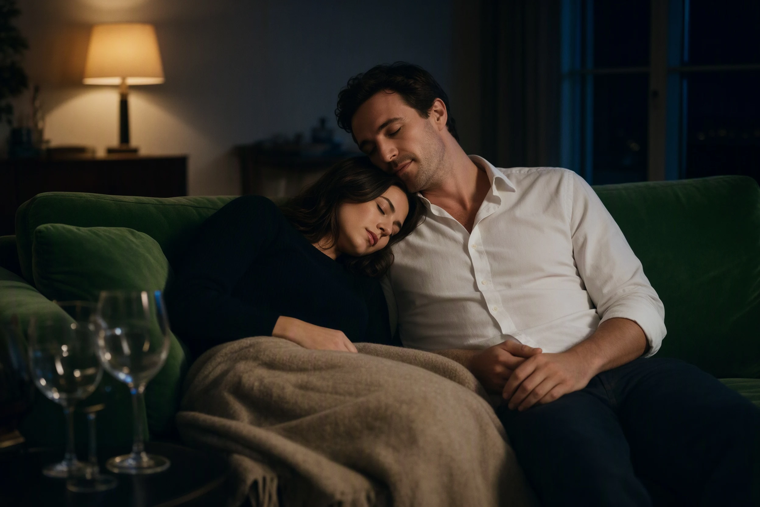 next-scene-sofa-night