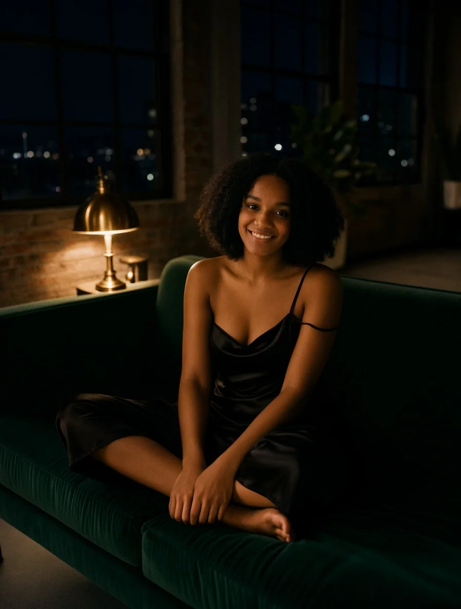 loft-day-to-night