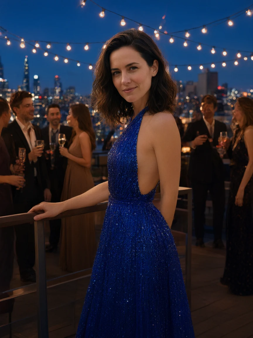 rooftop-blue-hour-party-sequins