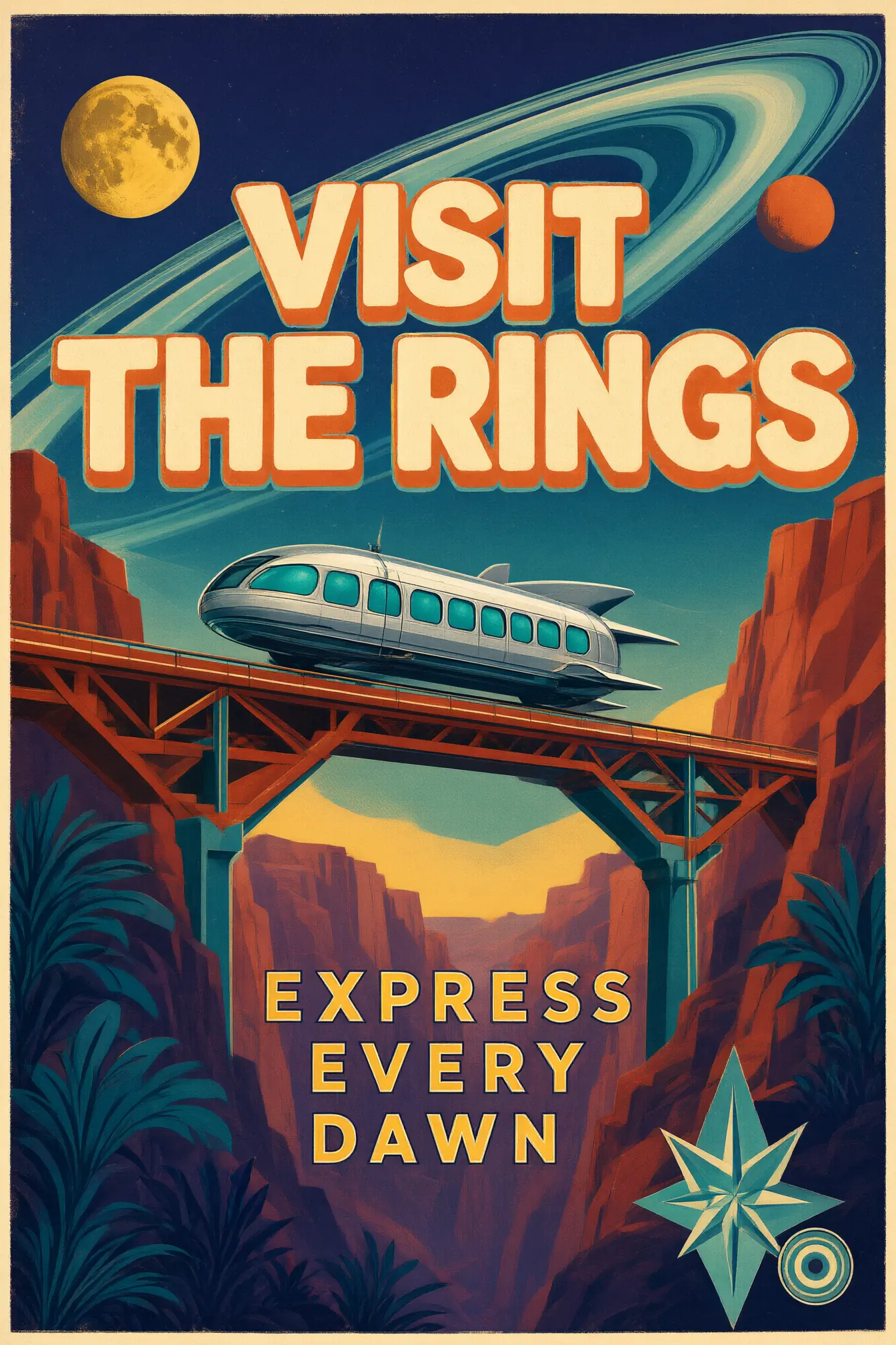 ringed-planet-travel-poster