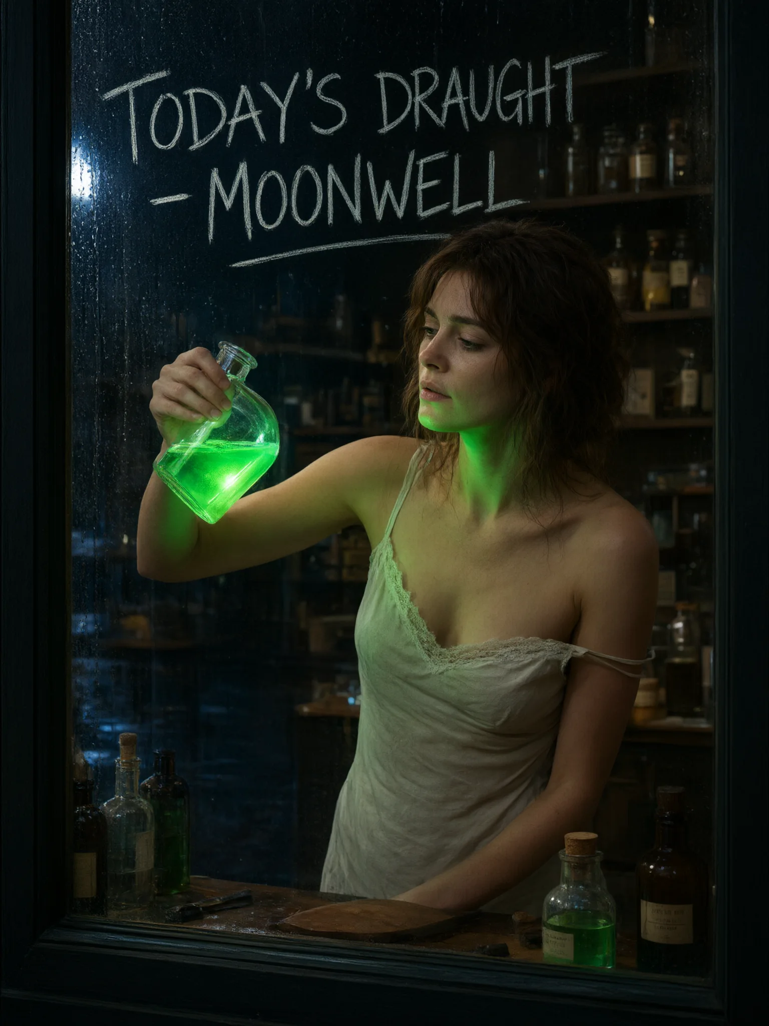 magic-shop-window-chalk