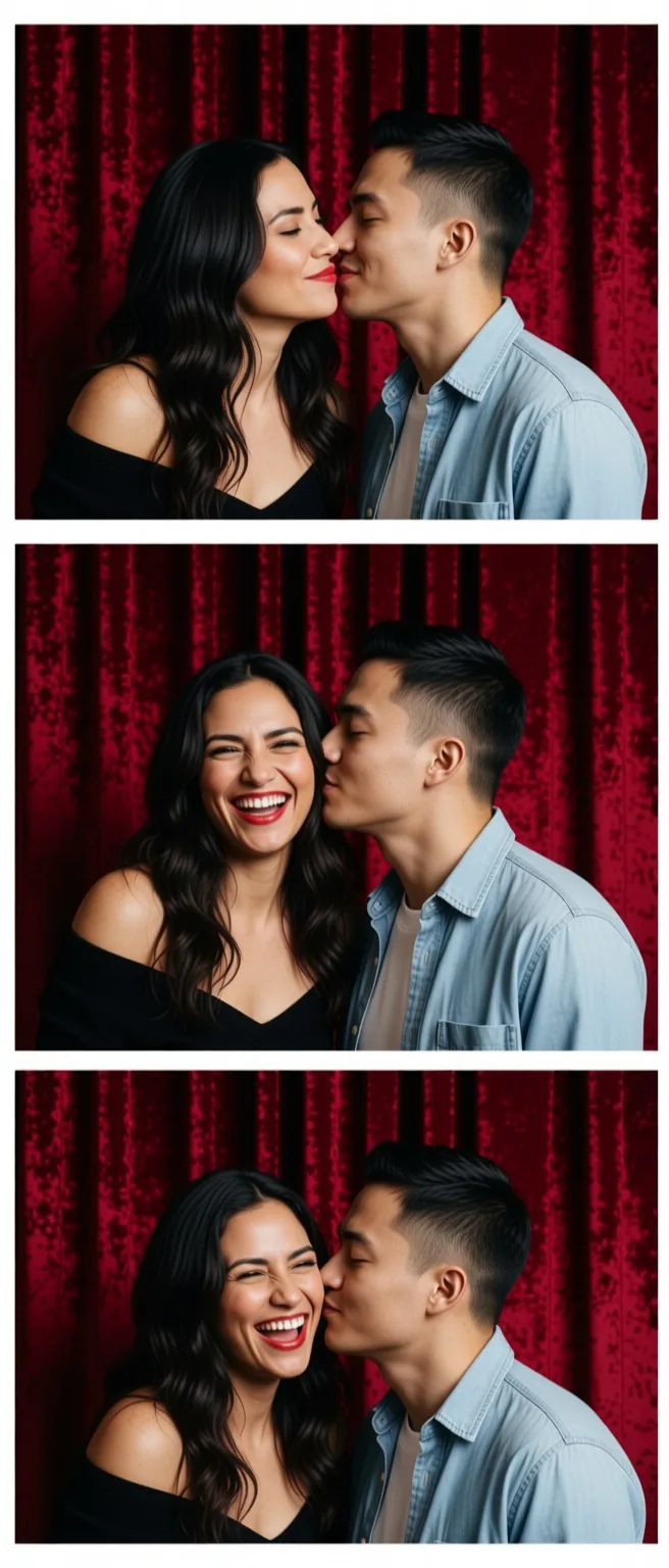 booth-strip-duo