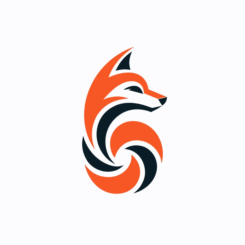 fox-mark