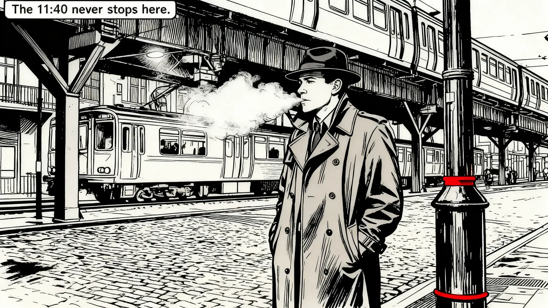 noir-still-to-ink-panel