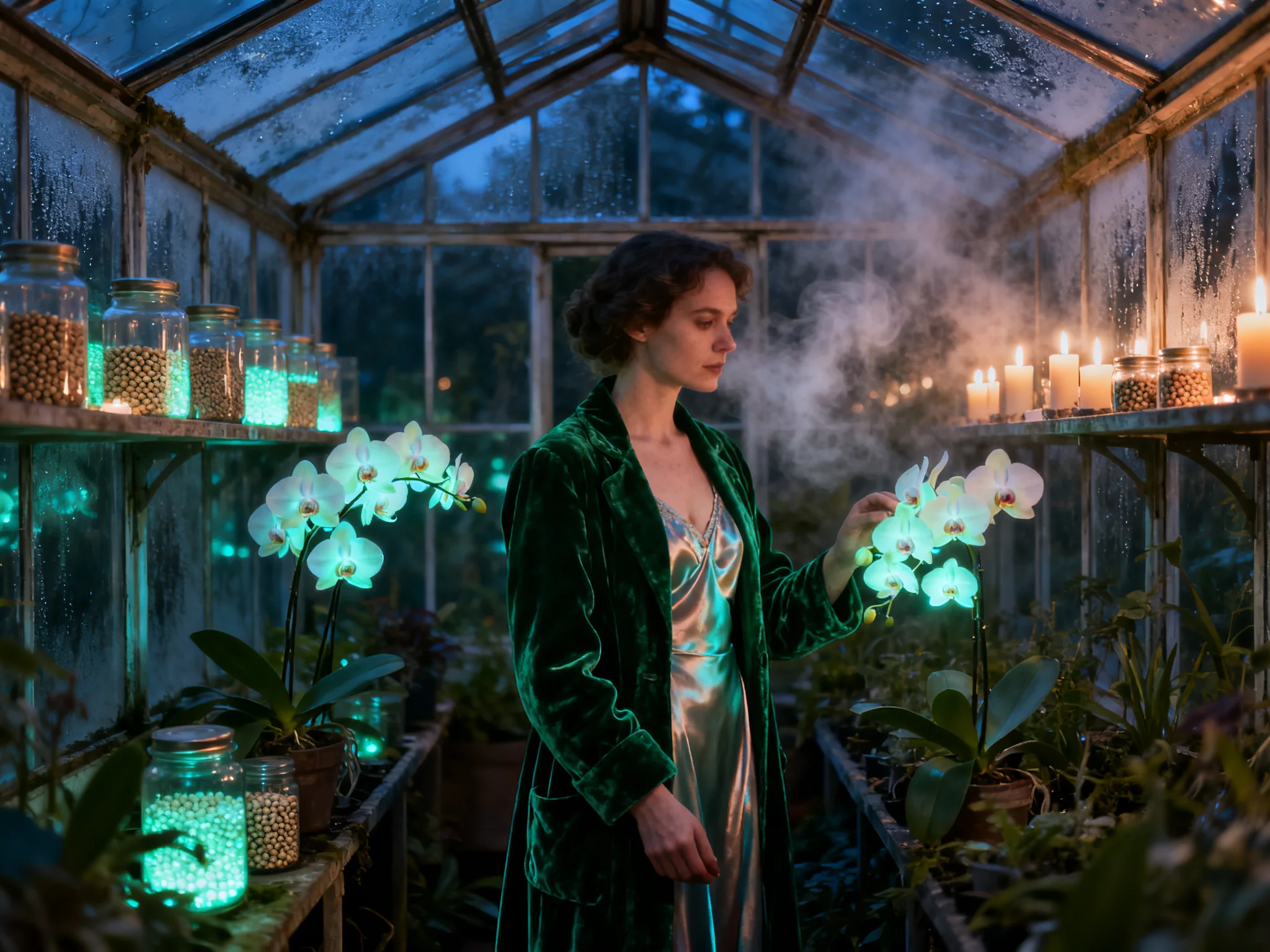 glasshouse-moth-orchids
