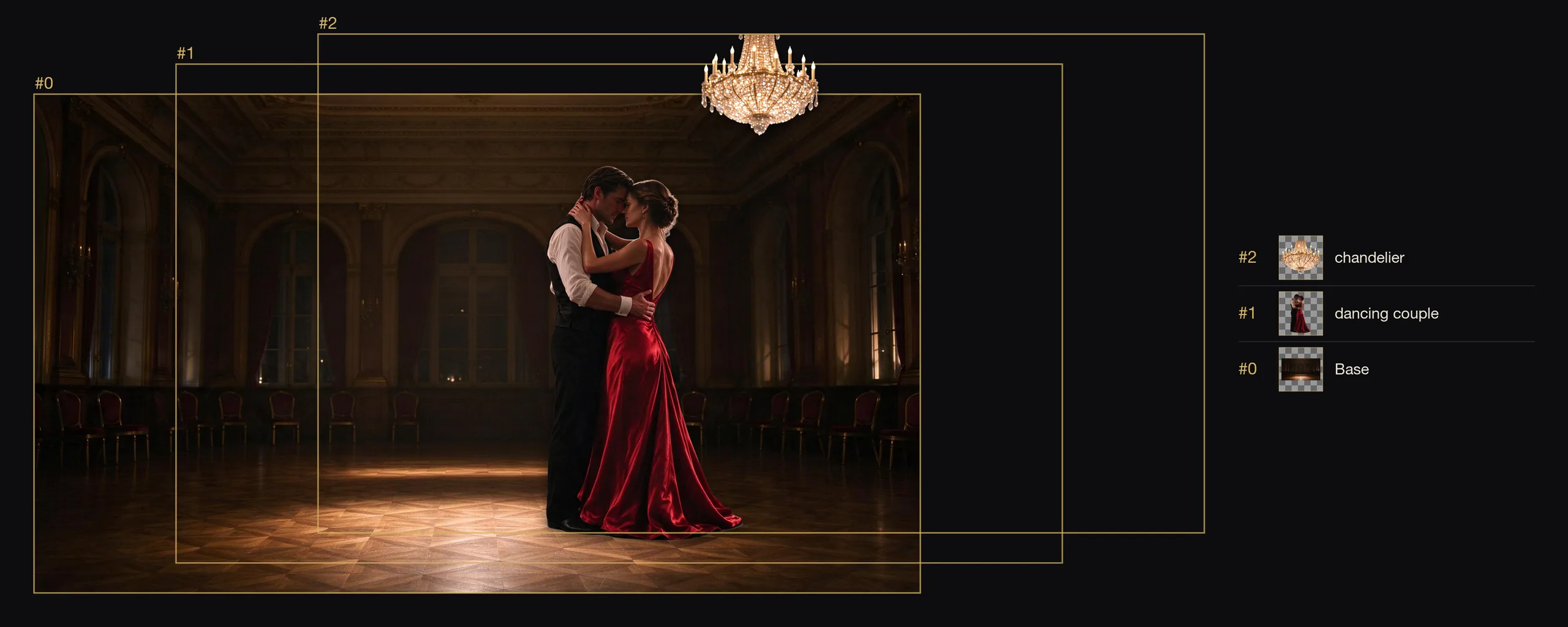 flash-layers-tango