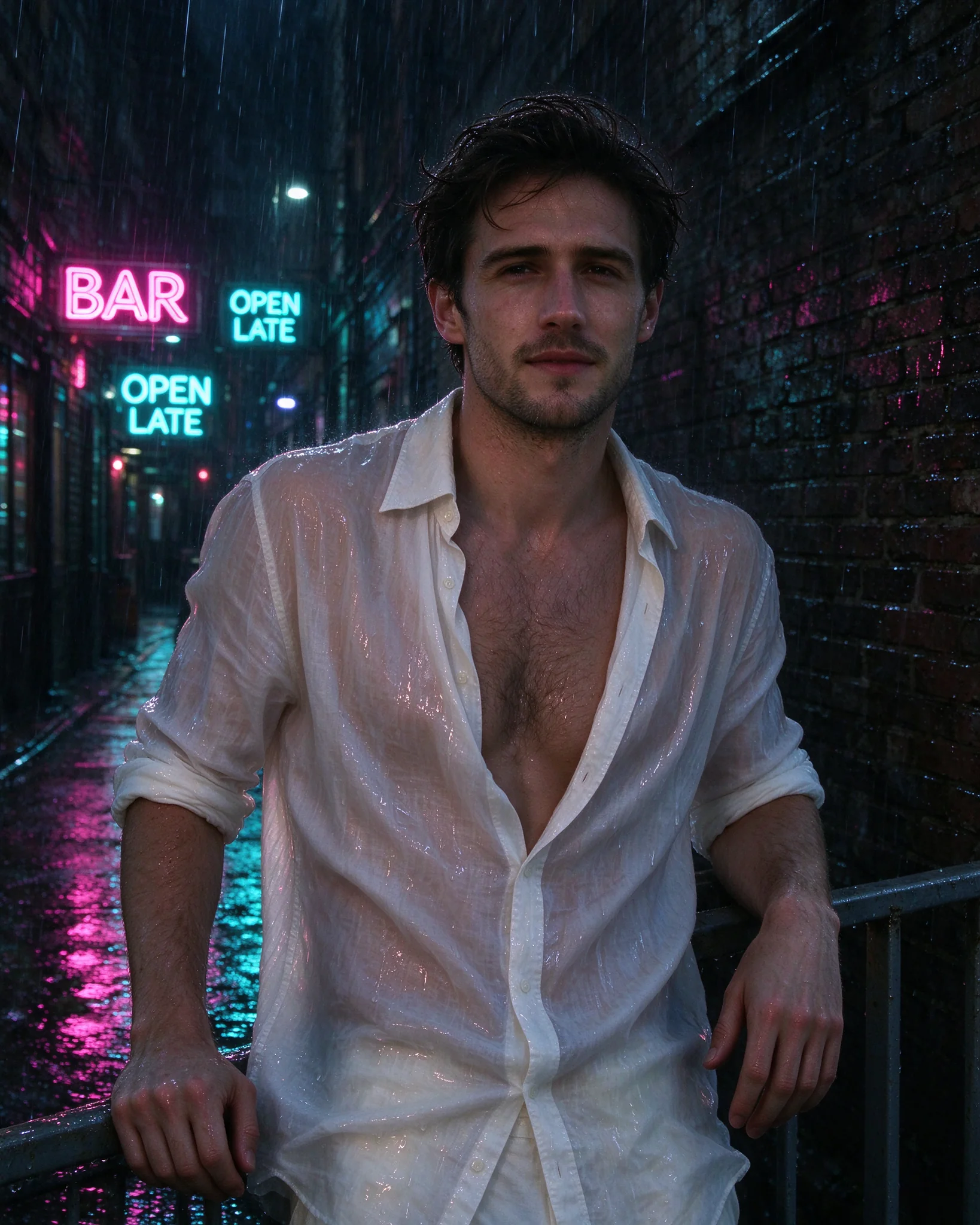 rooftop-to-neon-rain