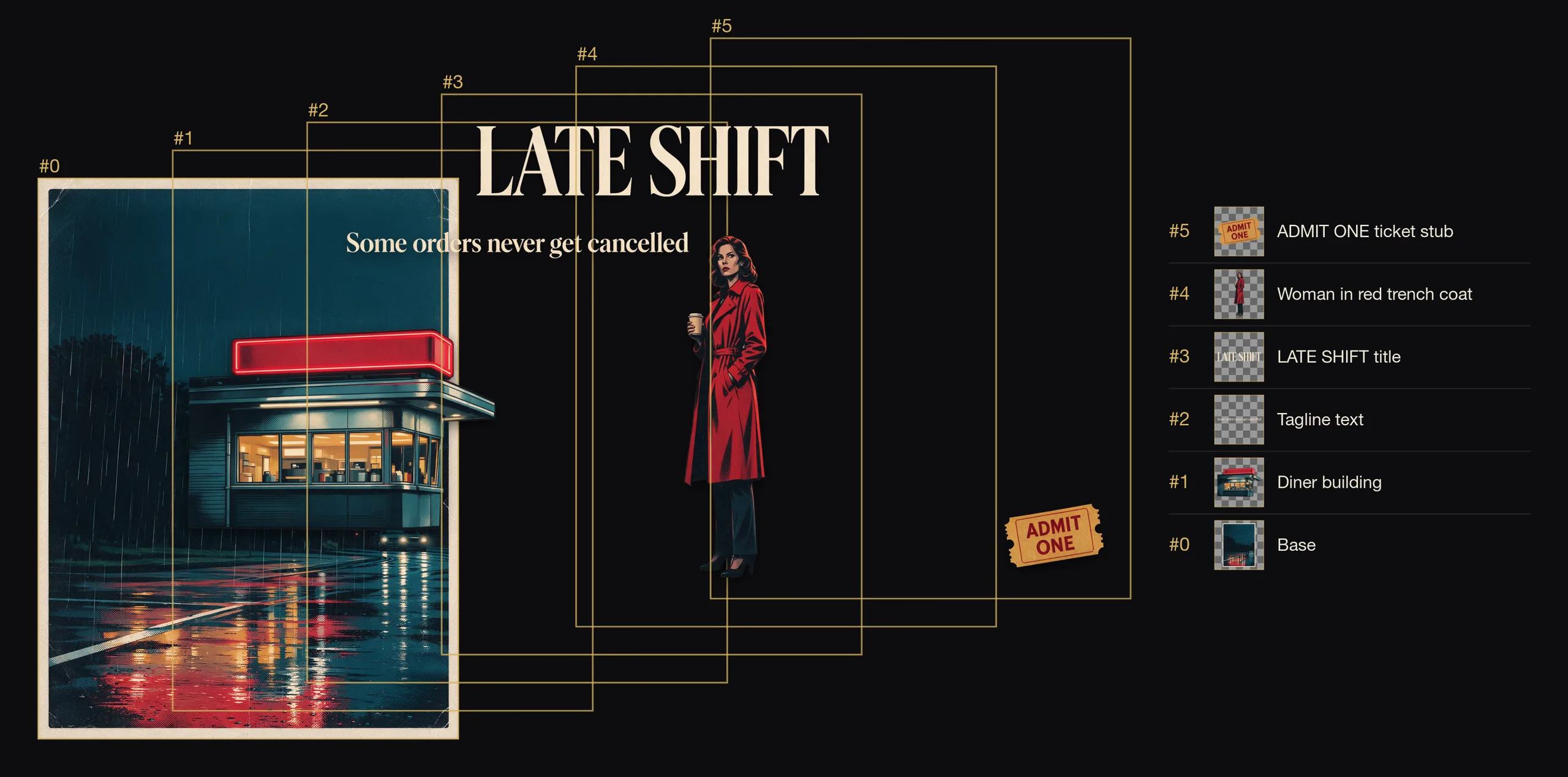 pro-layers-late-shift