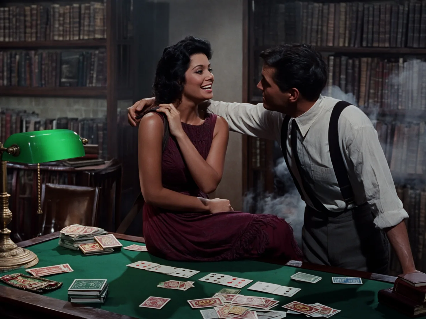 card-alcove-couple