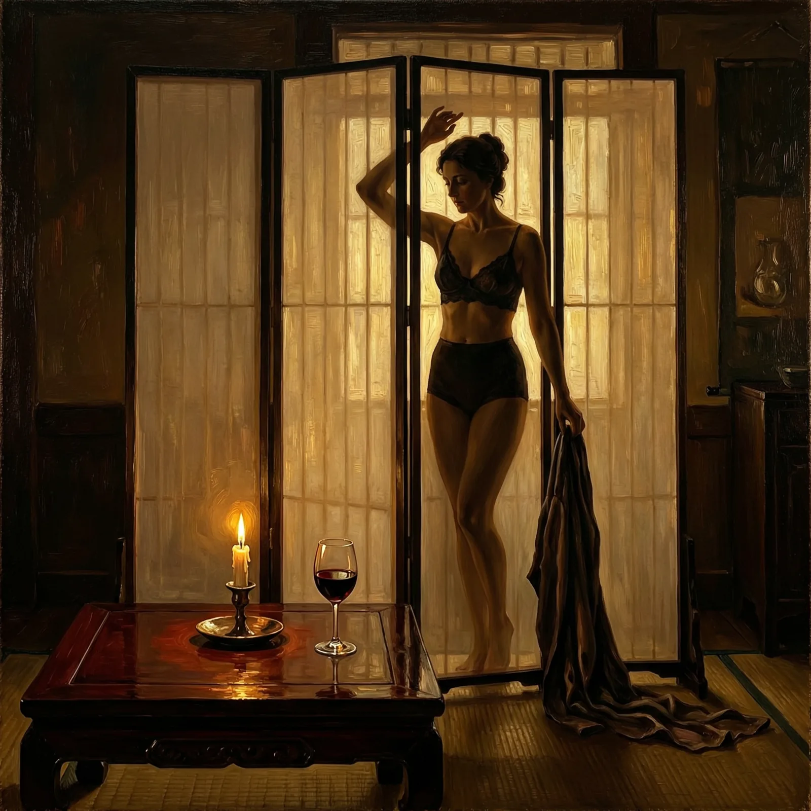 candlelit-screen