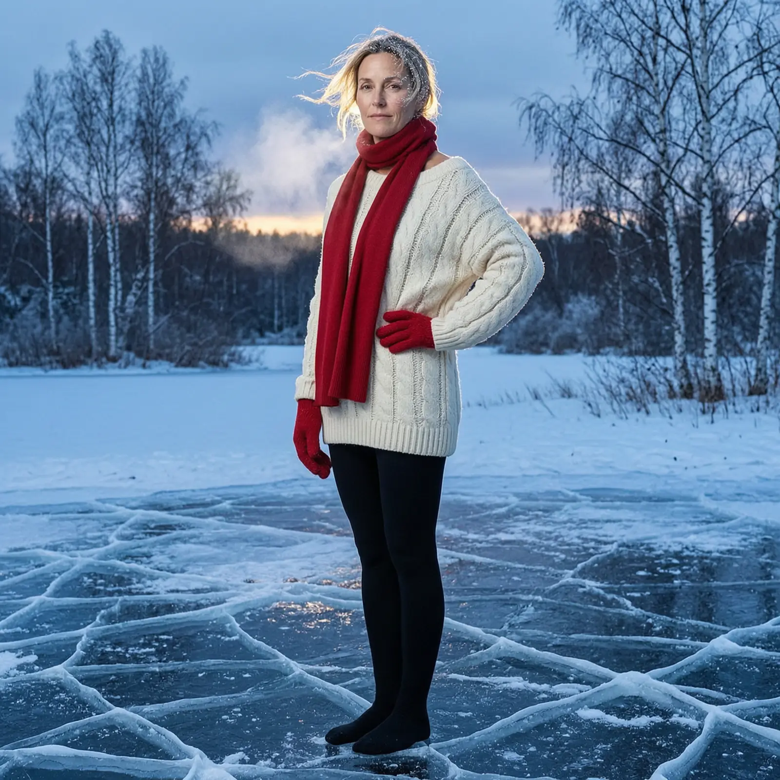 studio-to-frozen-lake