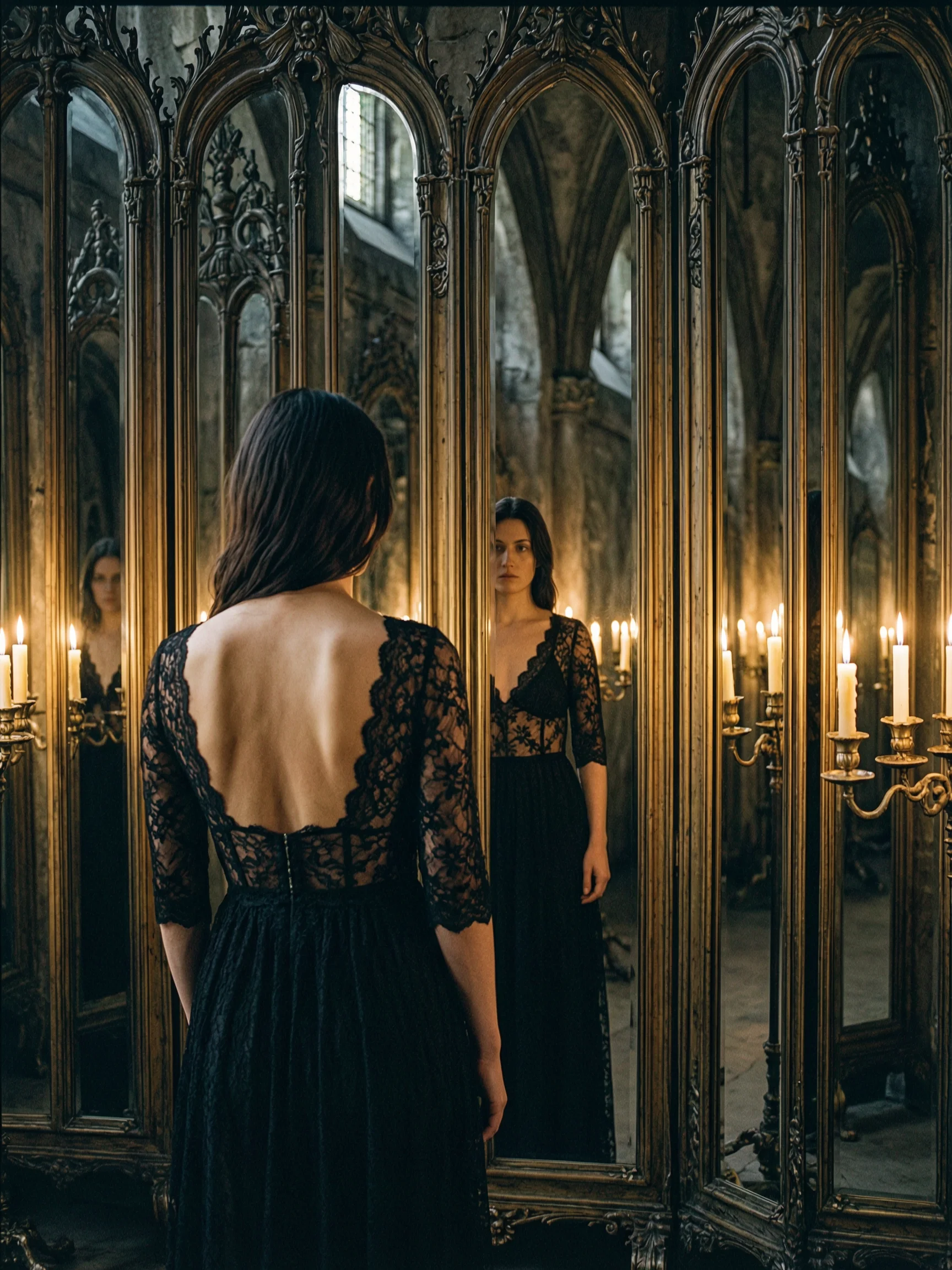 mirror-maze-second-figure