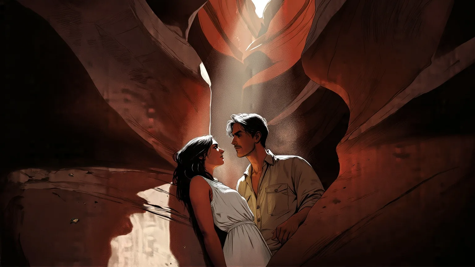 slot-canyon-to-ink