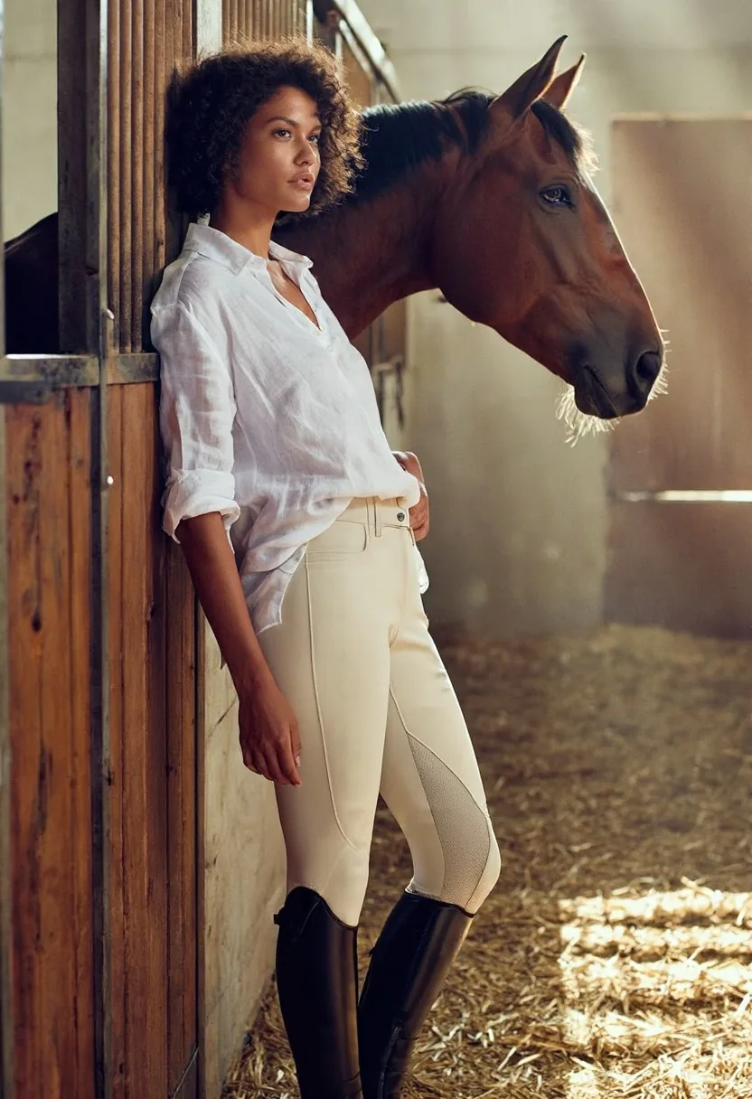 stable-first-light