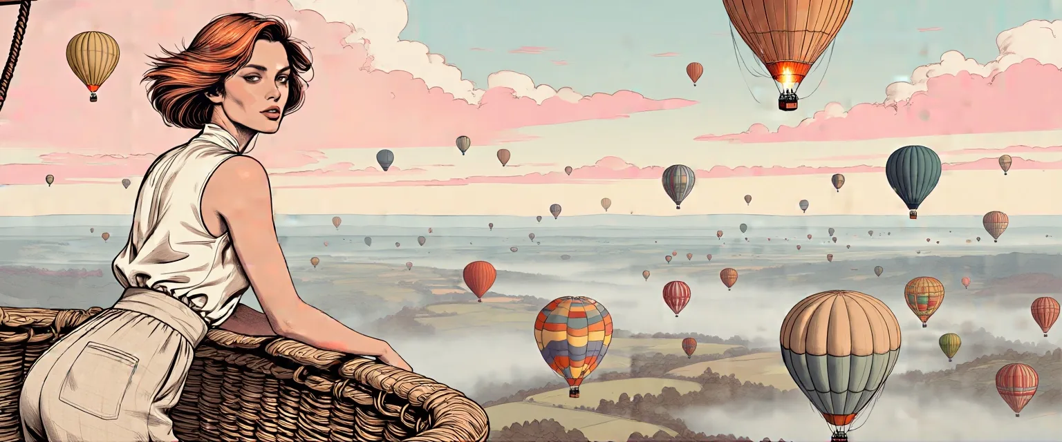 balloon-dawn-21x9