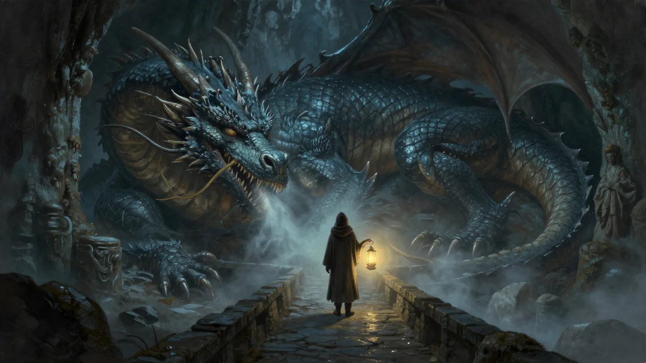 lantern-keeper-sleeping-dragon