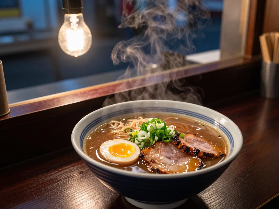 midnight-ramen-counter