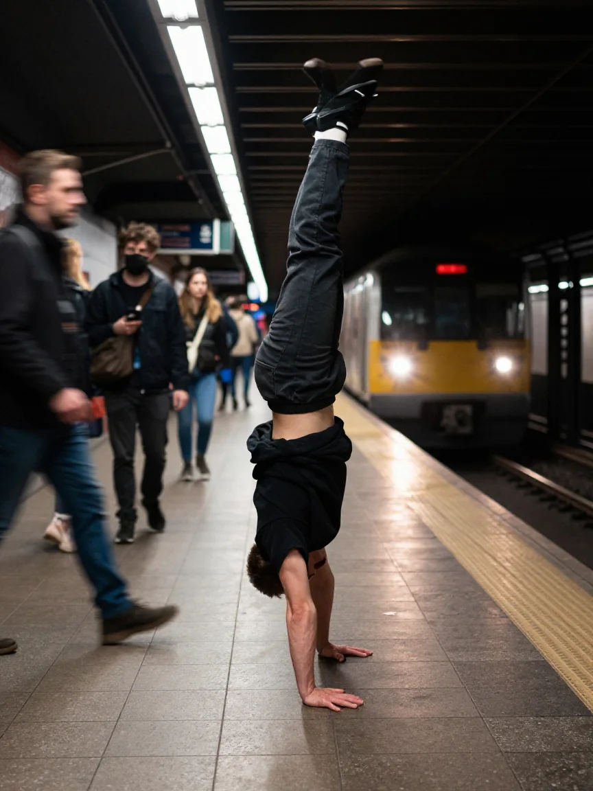 subway-freeze